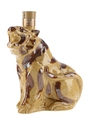 Suntory Royal 12 Year Old Year Of The Tiger Bottled 1990s - Ceramic Decanter 60cl / 43%