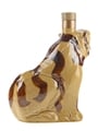 Suntory Royal 12 Year Old Year Of The Tiger Bottled 1990s - Ceramic Decanter 60cl / 43%