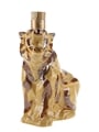 Suntory Royal 12 Year Old Year Of The Tiger Bottled 1990s - Ceramic Decanter 60cl / 43%