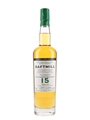 Daftmill 2007 15 Year Old Bottled 2023 - Fife Strength 70cl / 56.3%