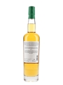 Daftmill 2007 15 Year Old Bottled 2023 - Fife Strength 70cl / 56.3%