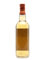 Arran Founder's Reserve  70cl / 43%
