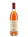 Van Winkle 12 Year Old Lot 'B' Bottled 2022 75cl / 45.2%