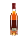 Van Winkle 12 Year Old Lot 'B' Bottled 2022 75cl / 45.2%