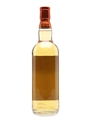 Arran Founder's Reserve  70cl / 43%