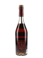 Hennessy Cuvee Superieure Bottled 1980s 70cl / 40%