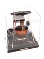 Taoscan Collector's Edition 2021 Release - Port & Chestnut Finish 70cl / 45.53%