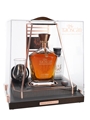 Taoscan Collector's Edition 2021 Release - Port & Chestnut Finish 70cl / 45.53%