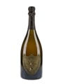 1993 Dom Perignon Moet & Chandon 75cl / 12.5%