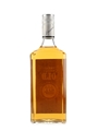 Ocean Whisky Old Bottled 1980s 72cl / 43%