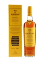 Macallan Edition No.3  70cl / 48.3%