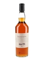 Dailuaine 16 Year Old Flora & Fauna 70cl / 43%
