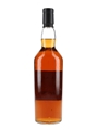 Dailuaine 16 Year Old Flora & Fauna 70cl / 43%