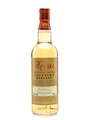 Arran Founder's Reserve 70cl / 43%