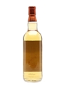 Arran Founder's Reserve 70cl / 43%