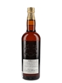 Suntory White Rare Old Island Whisky  72cl / 40%