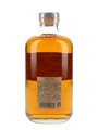 Nikka Pure Malt Red  50cl / 43%
