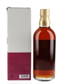 Yoichi Sherry & Sweet Distillery Exclusive 50cl / 55%