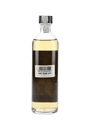 Port Ellen 1983 22 Year Old Old Malt Cask Bottled 2005 - Advance Sample 20cl / 50%