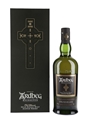 Ardbeg Kildalton 2014 Release 70cl / 46%