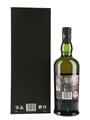 Ardbeg Kildalton 2014 Release 70cl / 46%