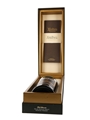 Ardbeg Kildalton 2014 Release 70cl / 46%