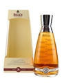 Bell's 8 Year Old Millenium Decanter Bottled 2000 70cl / 40%