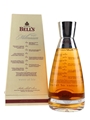 Bell's 8 Year Old Millenium Decanter Bottled 2000 70cl / 40%