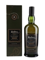 Ardbeg 1990 Airigh Nam Beist Bottled 2008 70cl / 46%