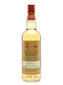 Arran Founder's Reserve  70cl / 43%