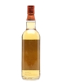 Arran Founder's Reserve  70cl / 43%