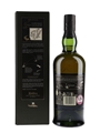 Ardbeg Alligator  70cl / 51.2%