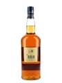 Glenlivet 18 Year Old Old Presentation 100cl / 43%