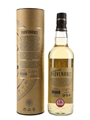 Caol Ila 2010 6 Year Old Provenance Feis Ile 2017 - Douglas Laing 70cl / 50.6%