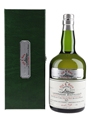 Lochnagar 1972 30 Year Old Bottled 2002 - Old & Rare Platinum Selection 70cl / 57.6%