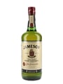 Jameson Irish Whiskey Bottled 1990s 100cl / 40%