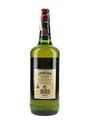 Jameson Irish Whiskey Bottled 1990s 100cl / 40%