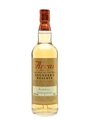 Arran Founder's Reserve  70cl / 43%