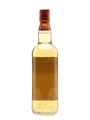 Arran Founder's Reserve  70cl / 43%