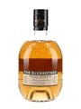 Glenrothes Select Reserve  70cl / 43%