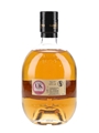Glenrothes Select Reserve  70cl / 43%