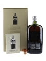 Macallan 1861 Replica  70cl / 42.7%