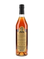 Pappy Van Winkle's 15 Year Old Family Reserve Bottled 2022 75cl / 53.5%
