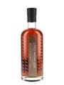 Chain Pier 2019 Single Octave Little Brown Dog 70cl / 59.9%