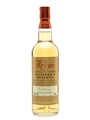 Arran Founder's Reserve  70cl / 43%
