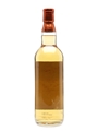 Arran Founder's Reserve  70cl / 43%