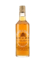 Haig & Haig 5 Star Bottled 1970s 75cl / 40%