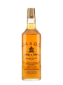 Haig & Haig 5 Star Bottled 1970s 75cl / 40%