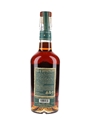 Michter's US*1 Barrel Strength Rye Whiskey Toasted Barrel Finish 70cl / 54.6%