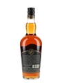 Weller 12 Year Old Bottled 2023 - Buffalo Trace 75cl / 45%